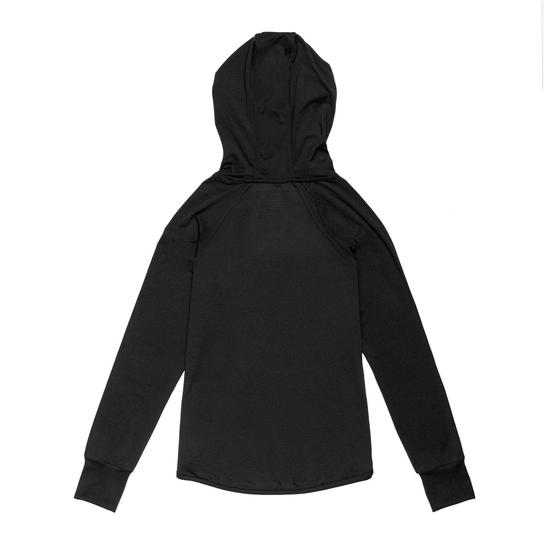 La Marina UPF50+ Sand-Resistant Hoodie - One Revolver Surfboards