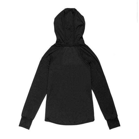 La Marina UPF50+ Sand-Resistant Hoodie - One Revolver Surfboards