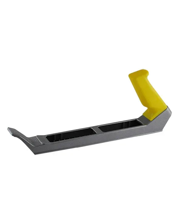 Large Surform - Professional Foam Removal & Blending Tool - One Revolver Surfboards