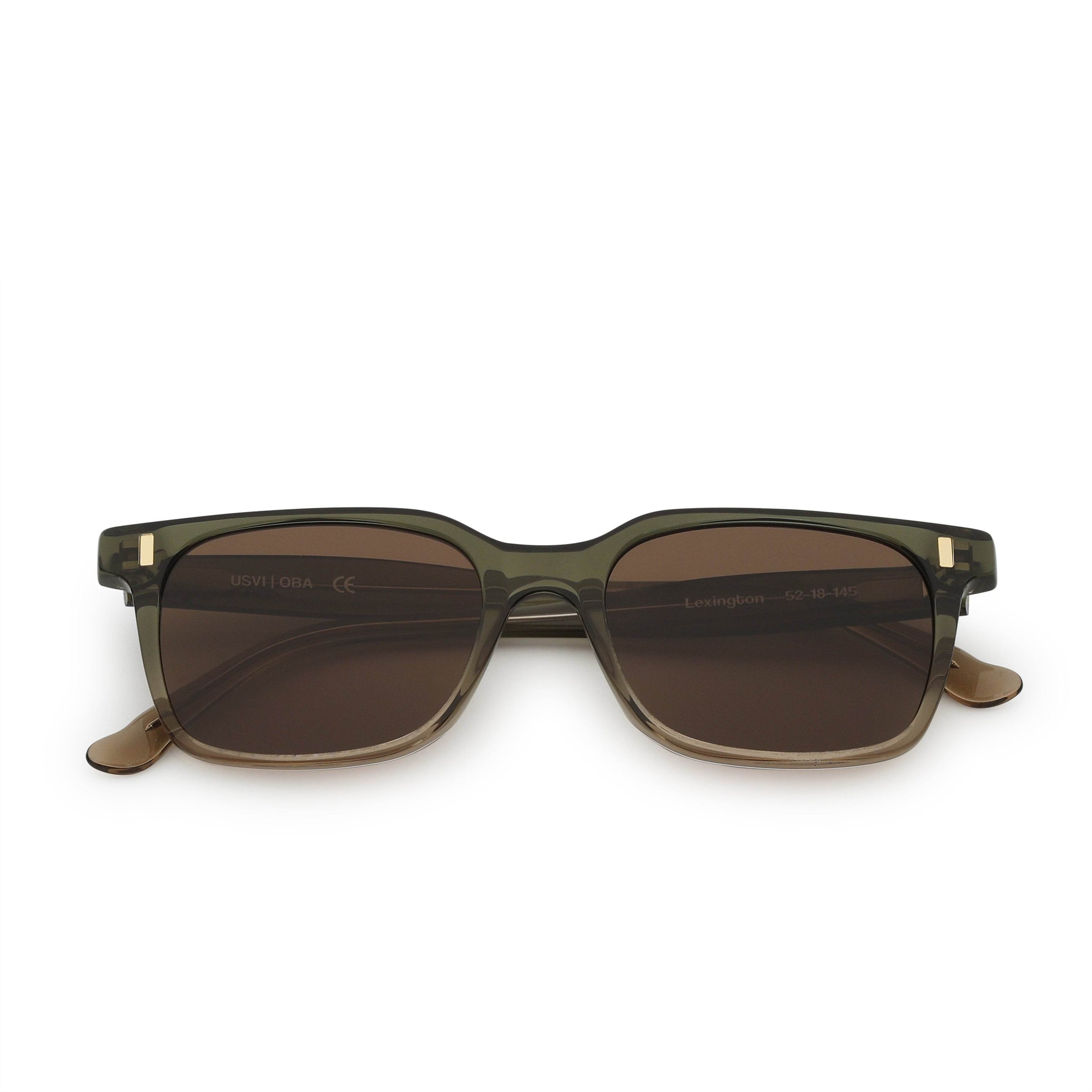 Lexington Sea Pine - One Revolver Surfboards