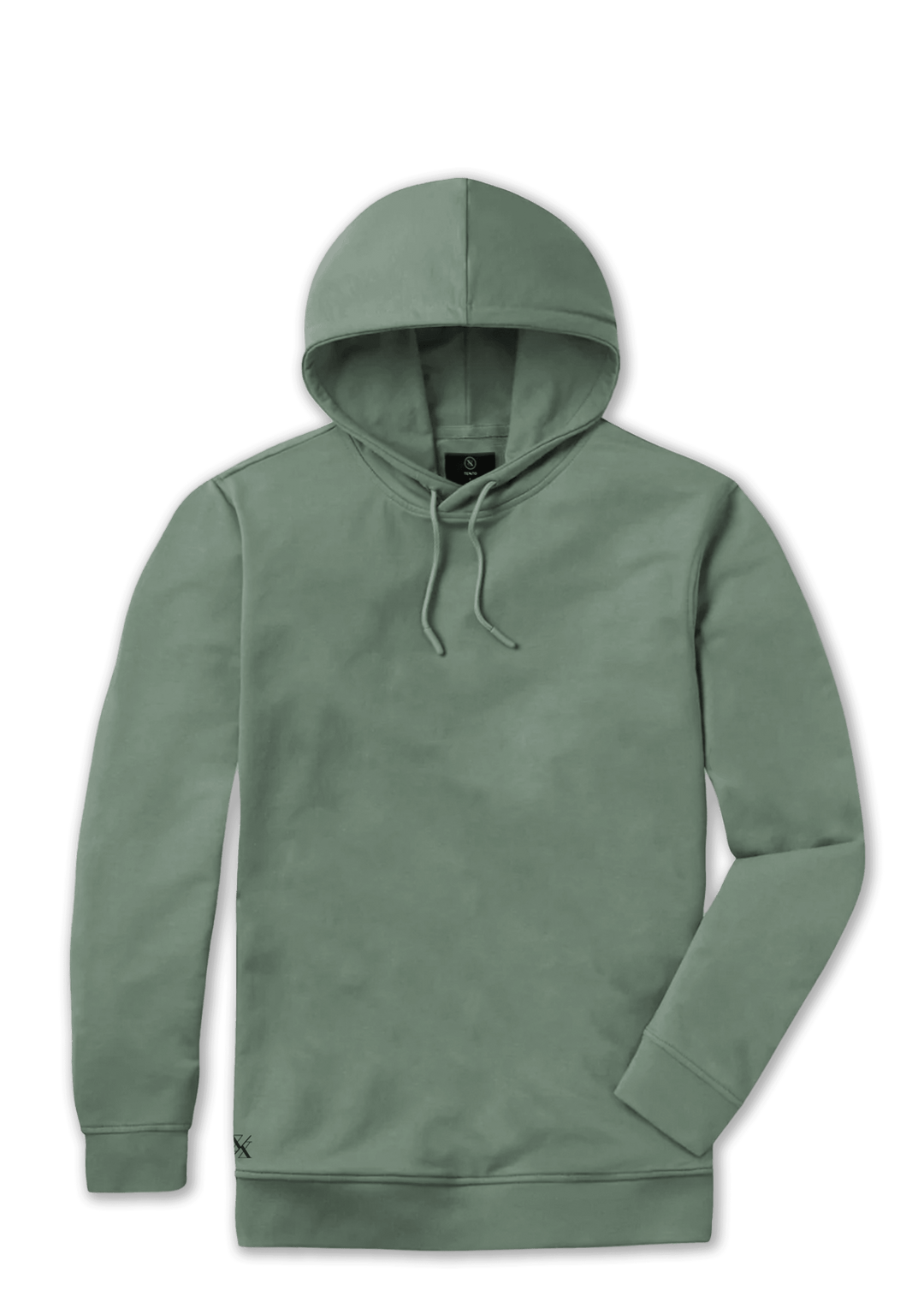 Cortex Hoodie - One Revolver Surfboards