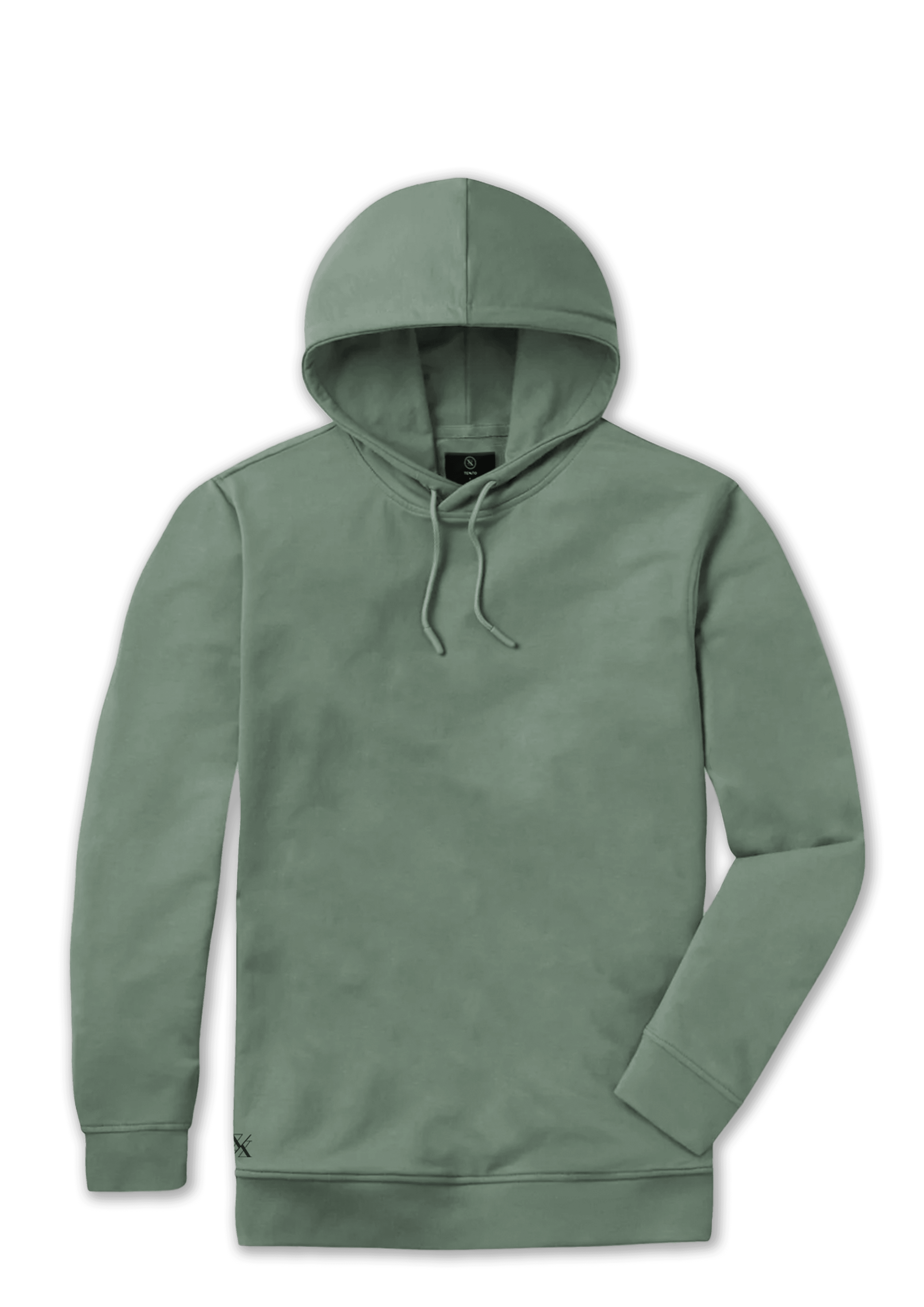 Cortex Hoodie - One Revolver Surfboards