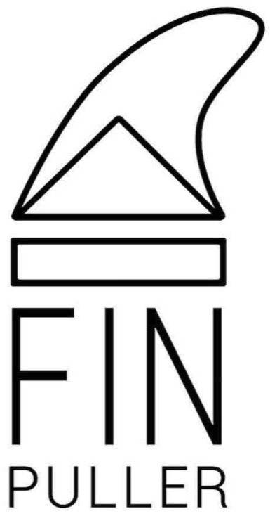 FinPuller - One Revolver Surfboards