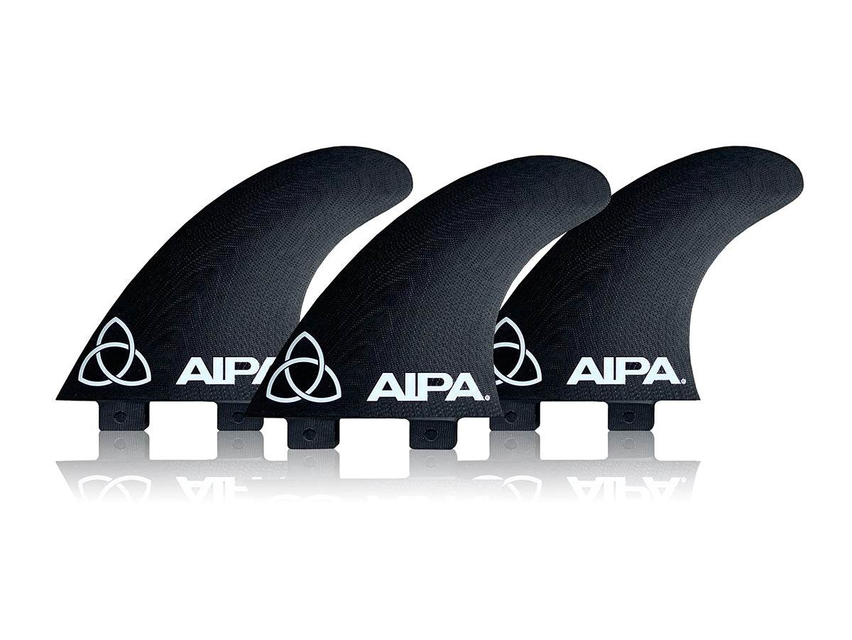 Duke Aipa Lo-Lo (M, L) - Apex - One Revolver Surfboards