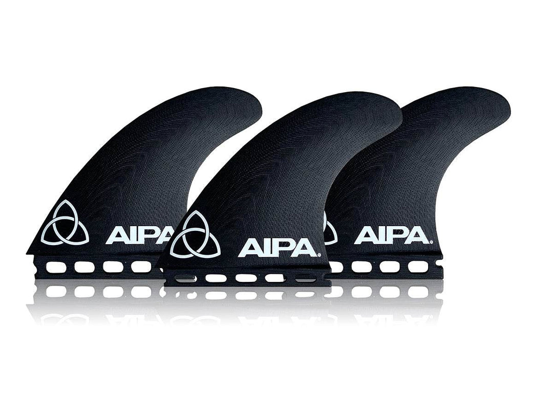 Duke Aipa Lo-Lo (M, L) - Apex - One Revolver Surfboards
