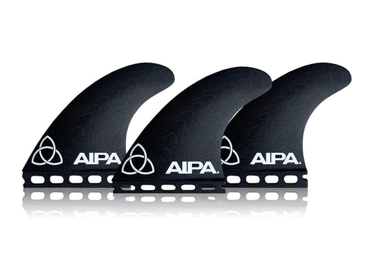 Duke Aipa Lo-Lo (M, L) - Apex - One Revolver Surfboards