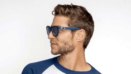Los Angeles Dodgers - One Revolver Surfboards