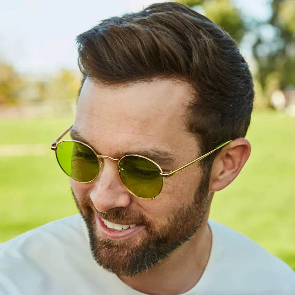 Fernside Love & Haights - One Revolver Surfboards