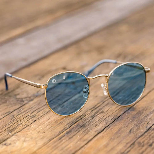 Lakefront Love & Haights - One Revolver Surfboards