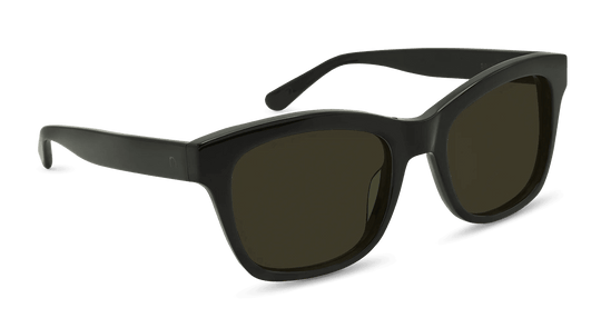 Luray - One Revolver Surfboards