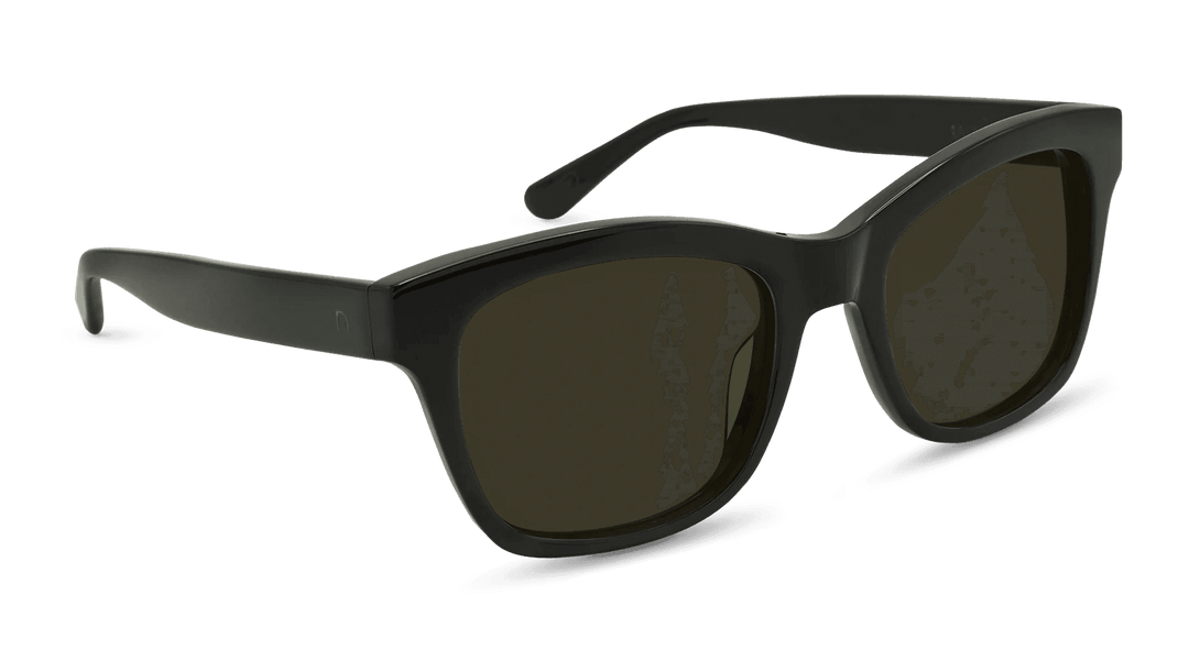 Luray - One Revolver Surfboards