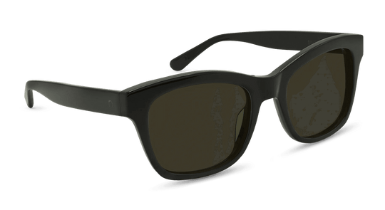 Luray - One Revolver Surfboards