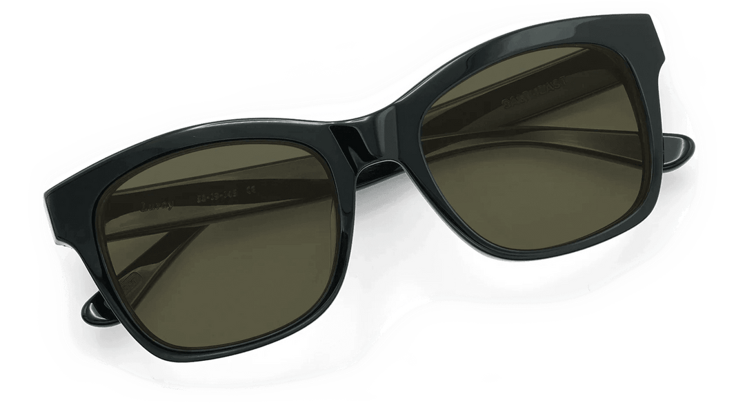 Luray - One Revolver Surfboards