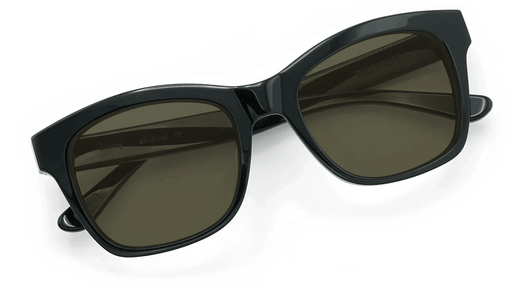 Luray - One Revolver Surfboards