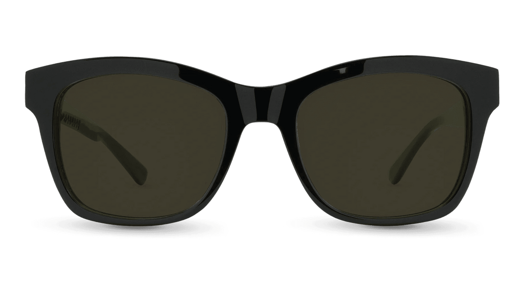 Luray - One Revolver Surfboards