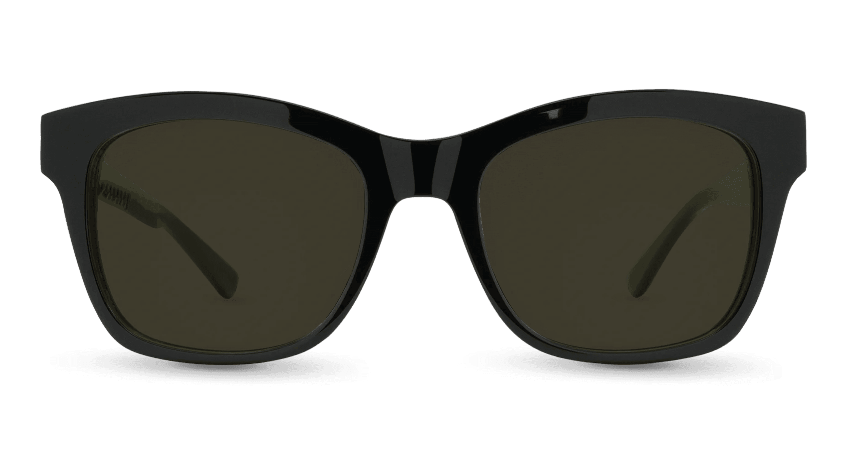 Luray - One Revolver Surfboards