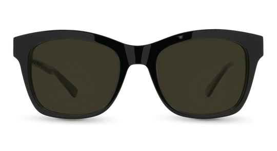 Luray - One Revolver Surfboards