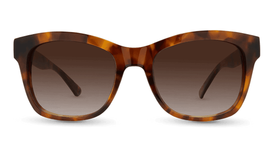 Luray - One Revolver Surfboards