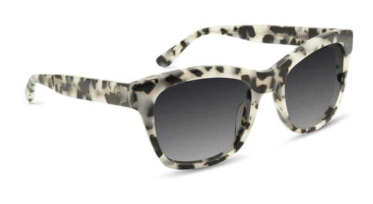 Luray - One Revolver Surfboards