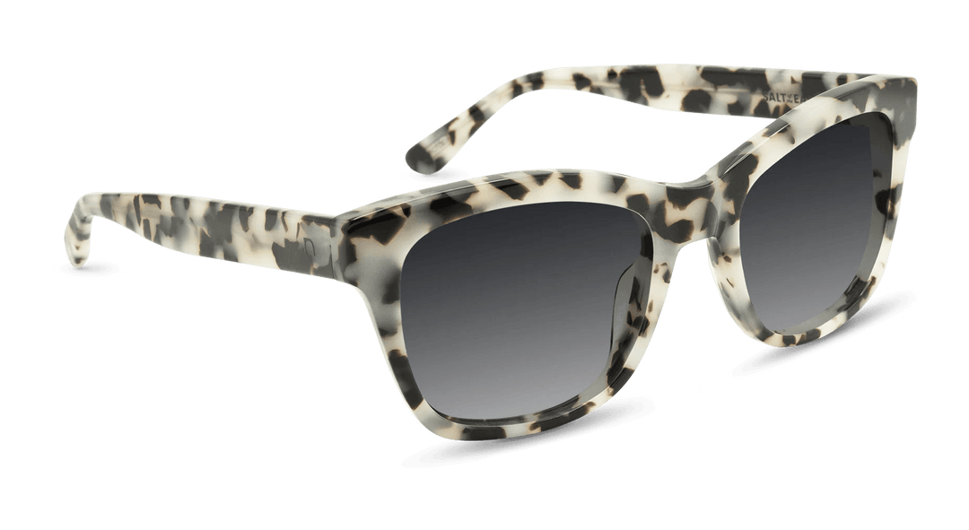 Luray - One Revolver Surfboards