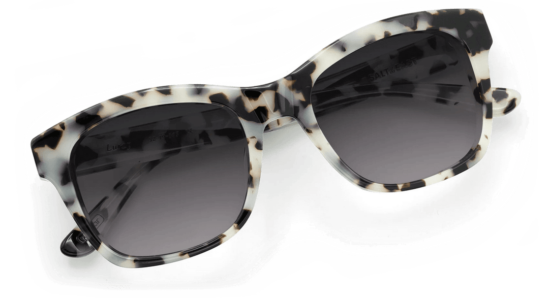 Luray - One Revolver Surfboards