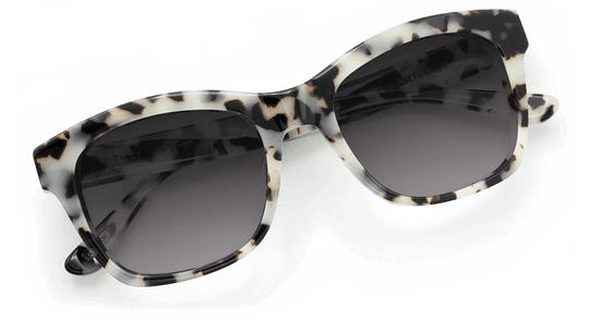 Luray - One Revolver Surfboards