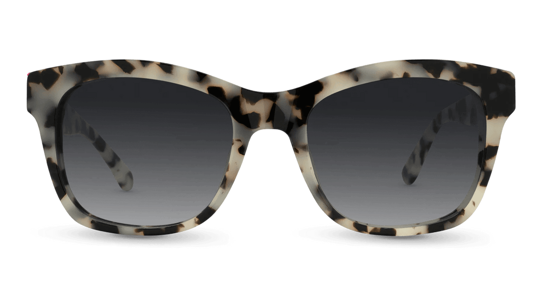 Luray - One Revolver Surfboards