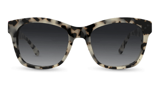 Luray - One Revolver Surfboards