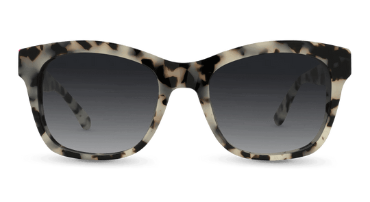 Luray - One Revolver Surfboards