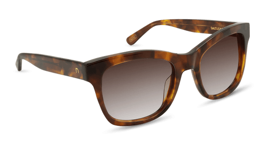 Luray - One Revolver Surfboards