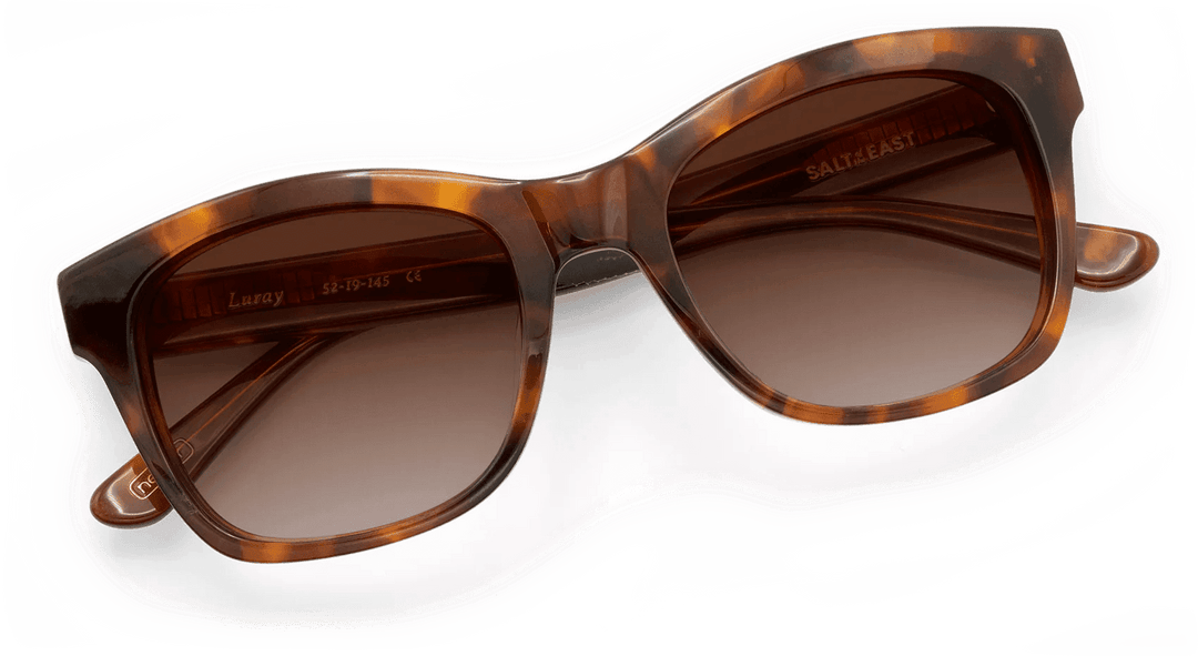 Luray - One Revolver Surfboards