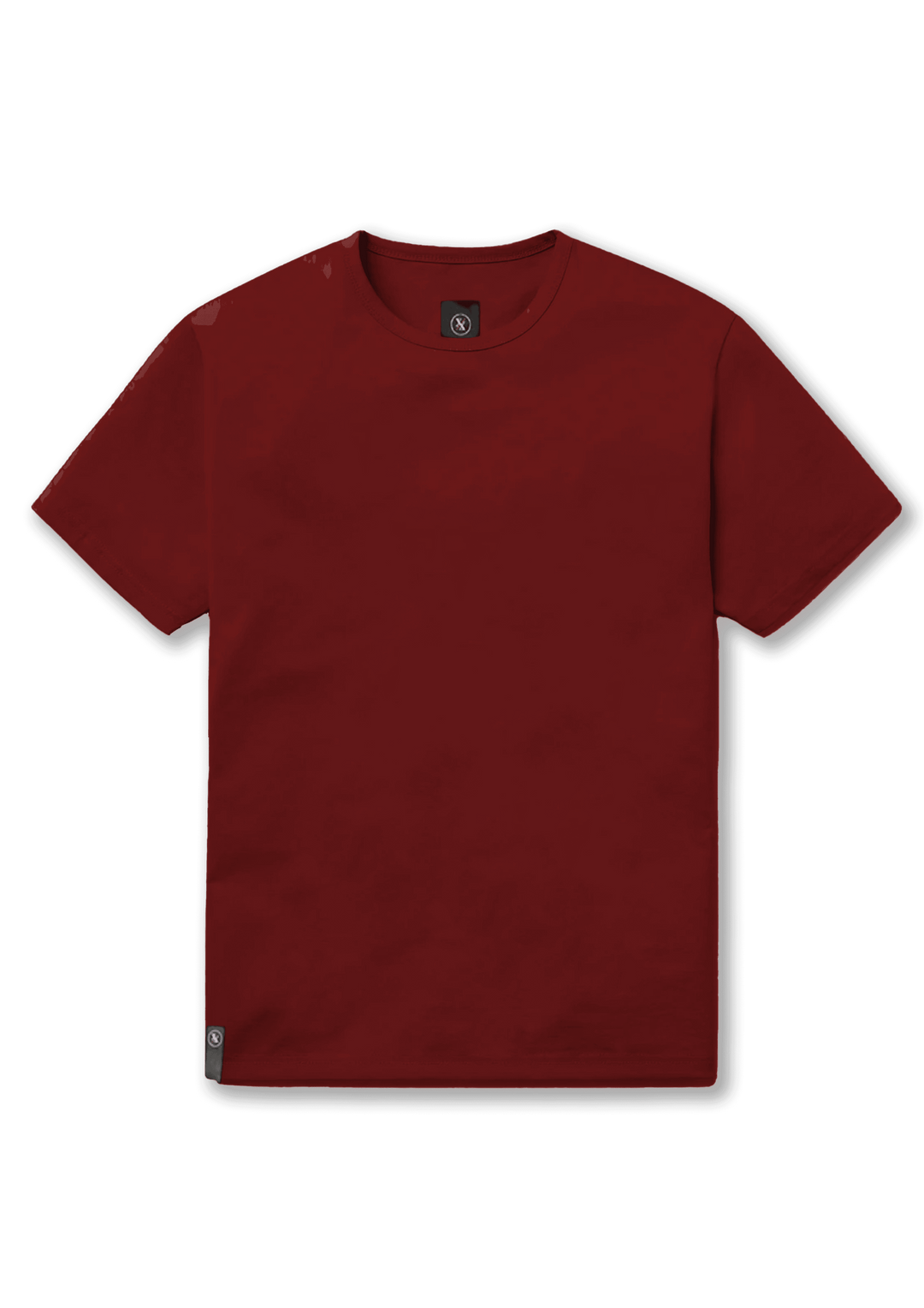 Alto Relaxed Tee - One Revolver Surfboards