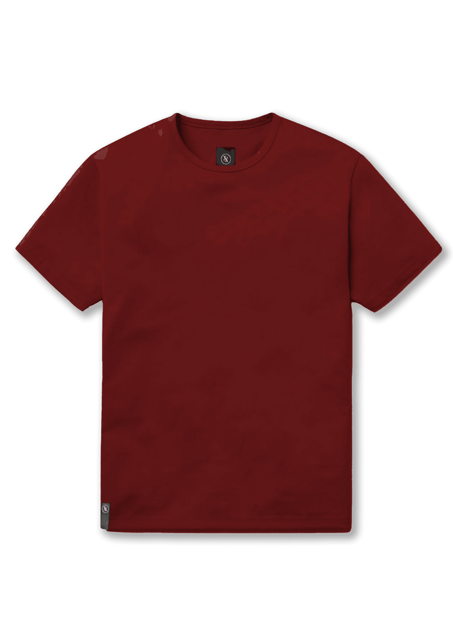 Alto Relaxed Tee - One Revolver Surfboards
