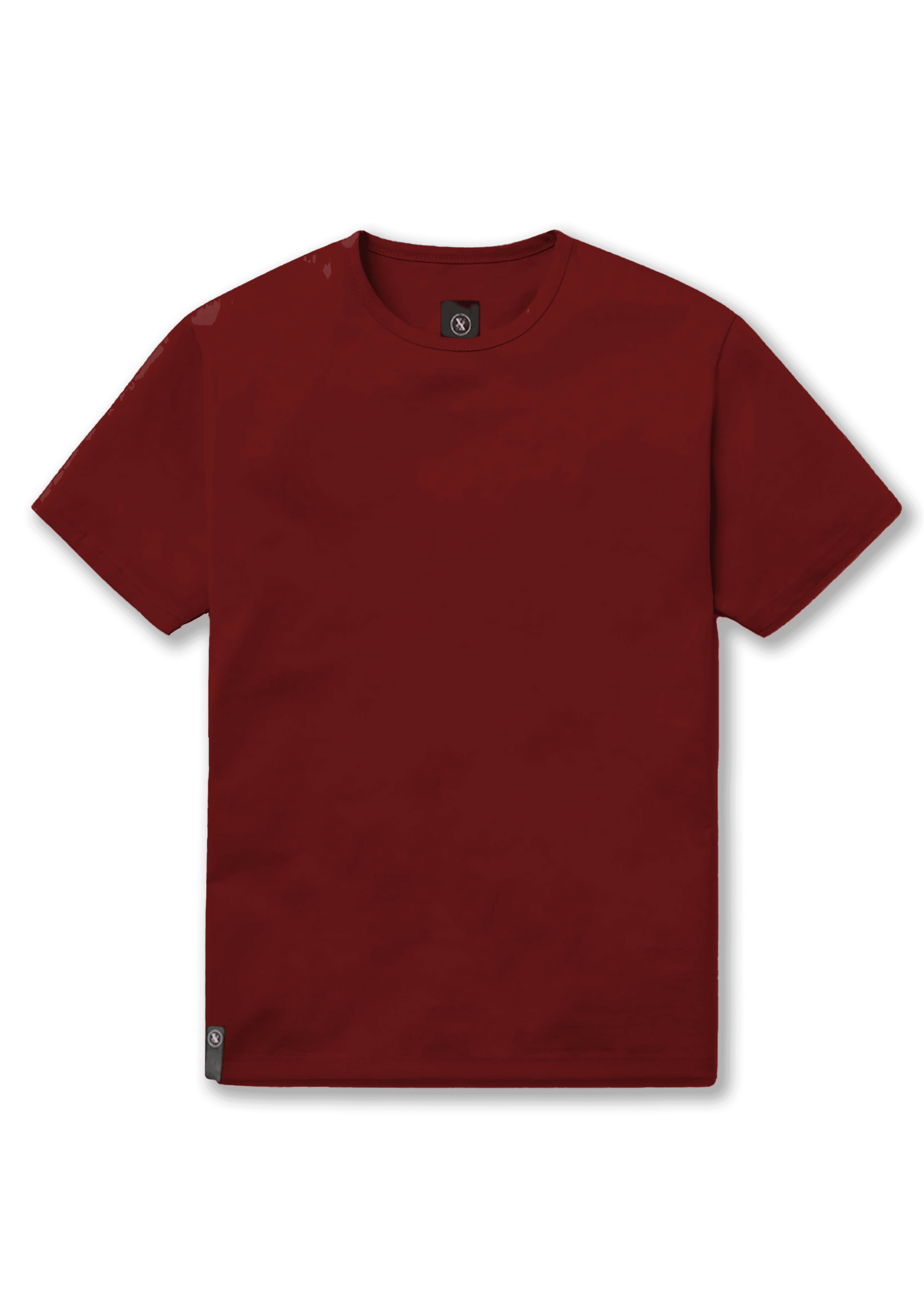 Alto Relaxed Tee - One Revolver Surfboards
