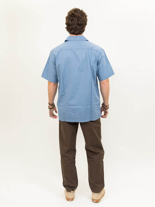 Volcom Entertainment X Hockey Dad Pant - Wren - One Revolver Surfboards