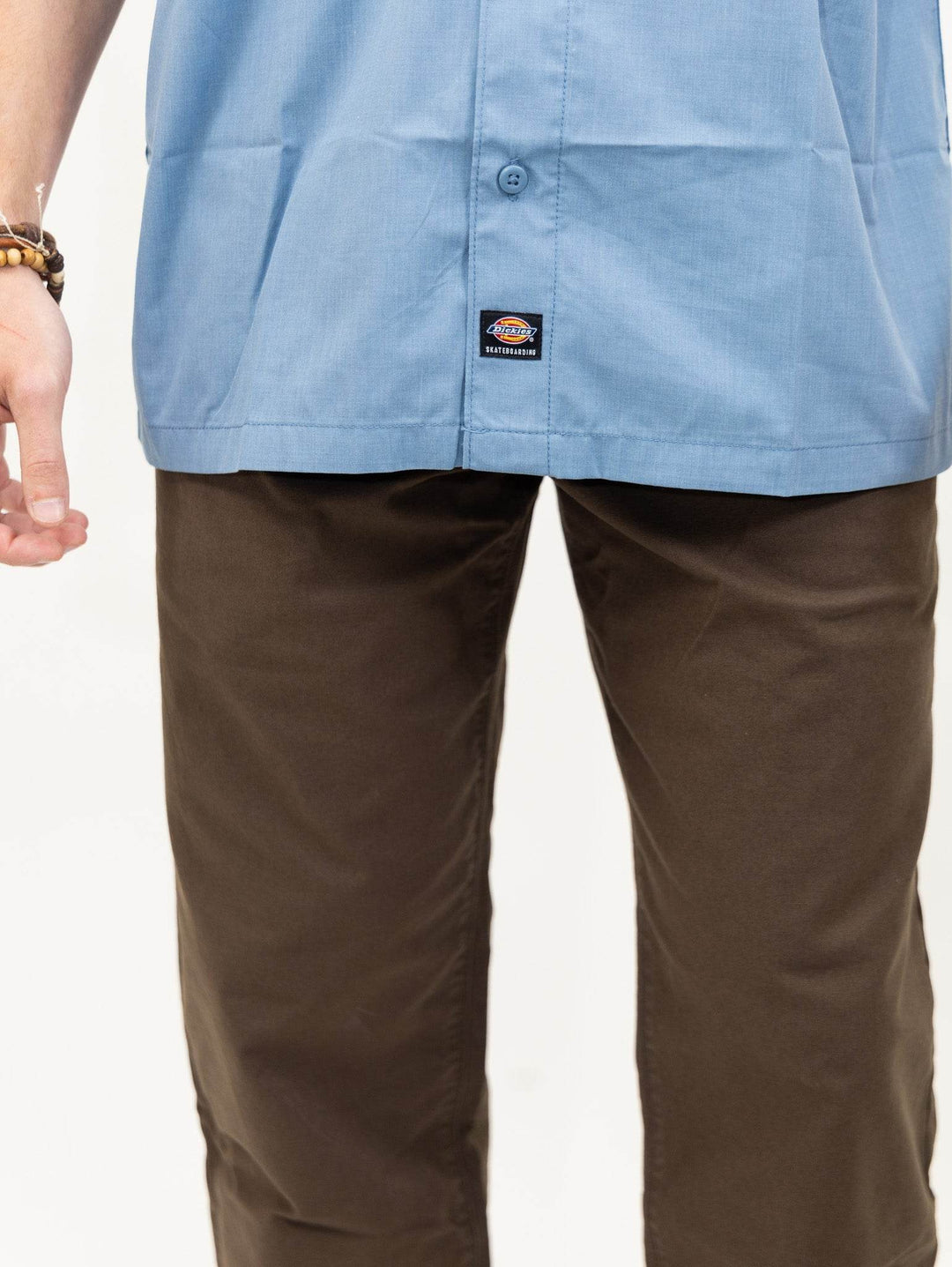 Volcom Entertainment X Hockey Dad Pant - Wren - One Revolver Surfboards