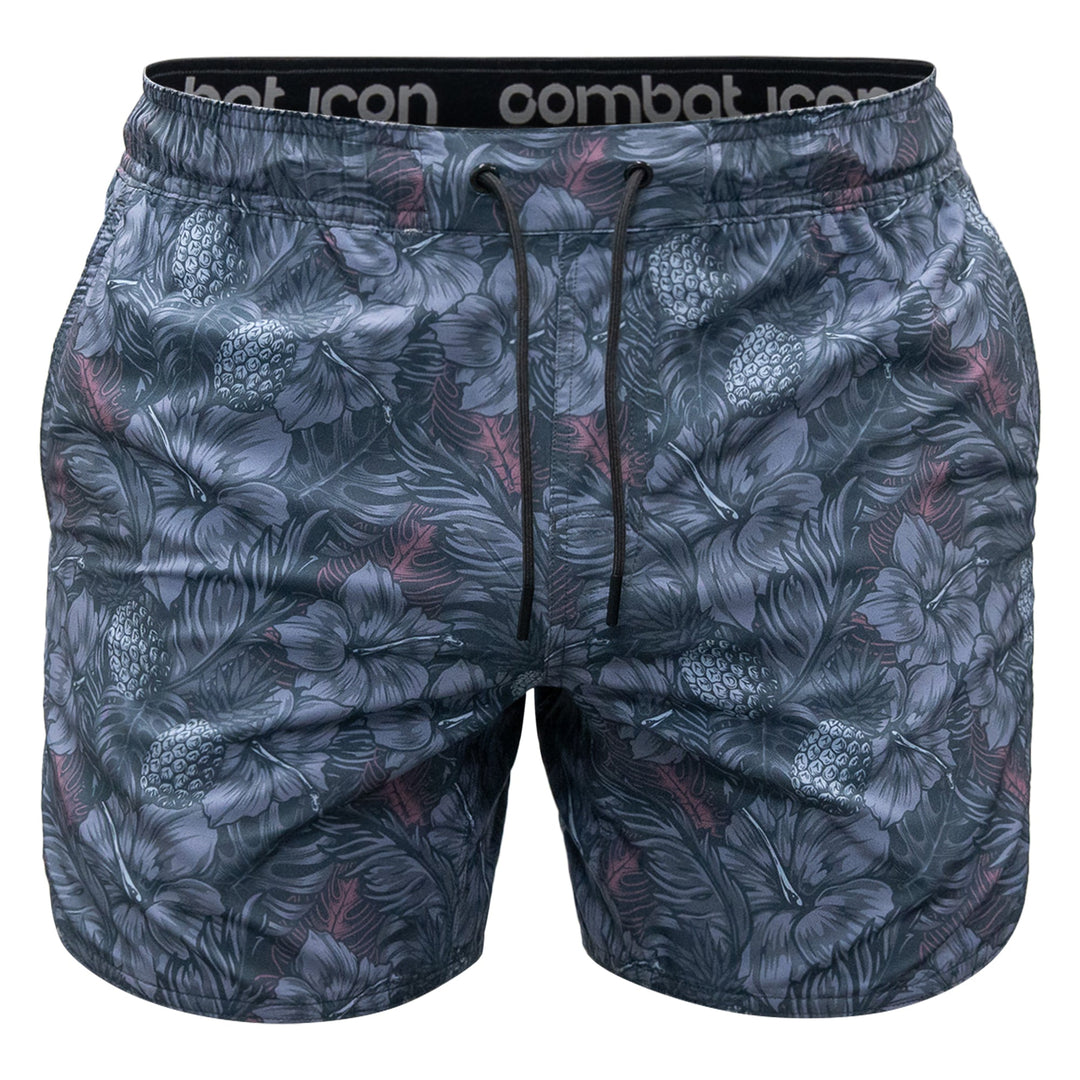 Recon Pro Men&