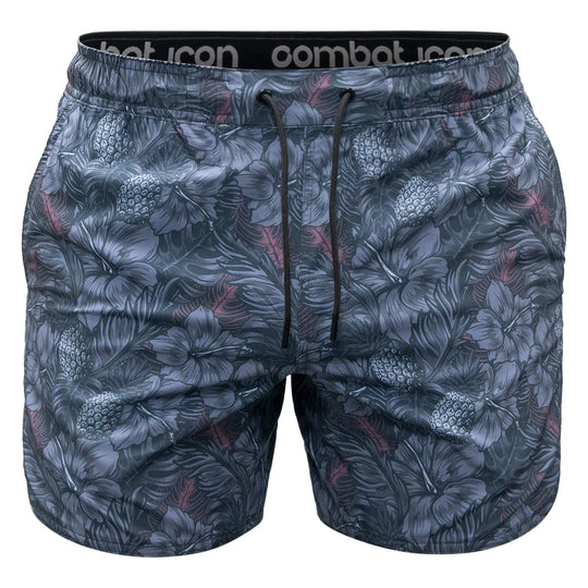 Recon Pro Men&