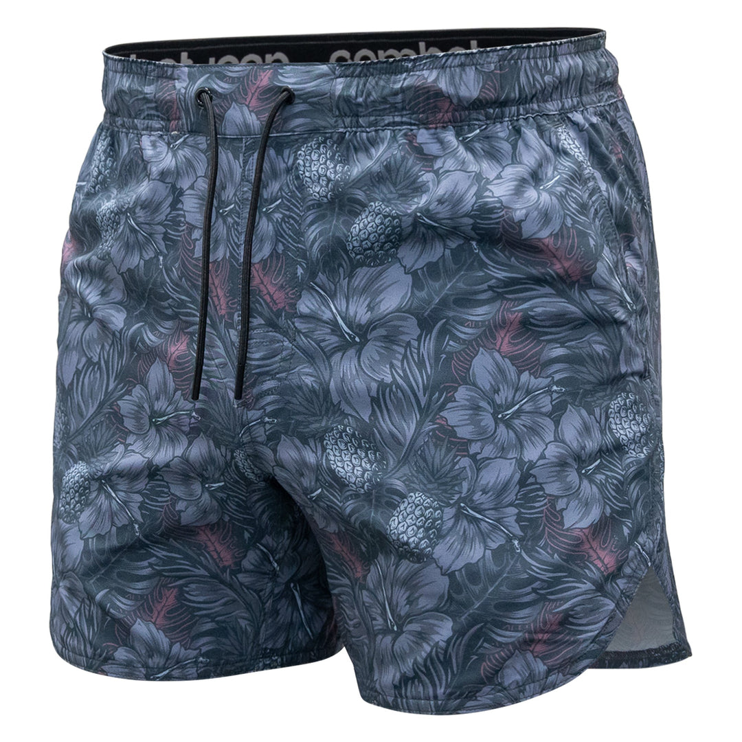 Recon Pro Men&