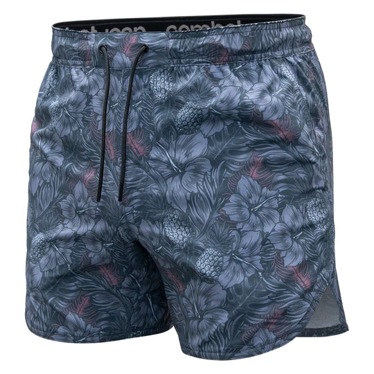Recon Pro Men&