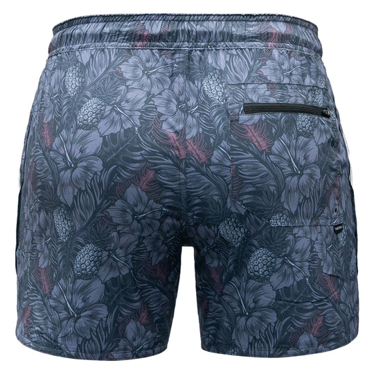 Recon Pro Men&