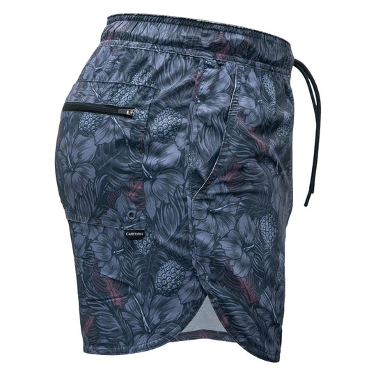 Recon Pro Men&