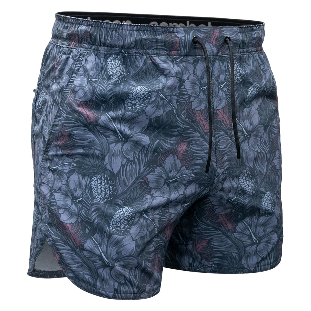 Recon Pro Men&