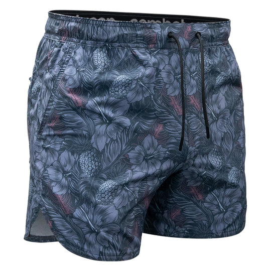 Recon Pro Men&