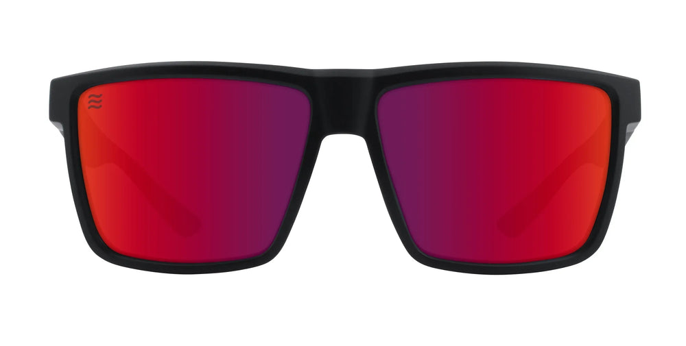 MLB_Long-Point_01 - One Revolver Surfboards