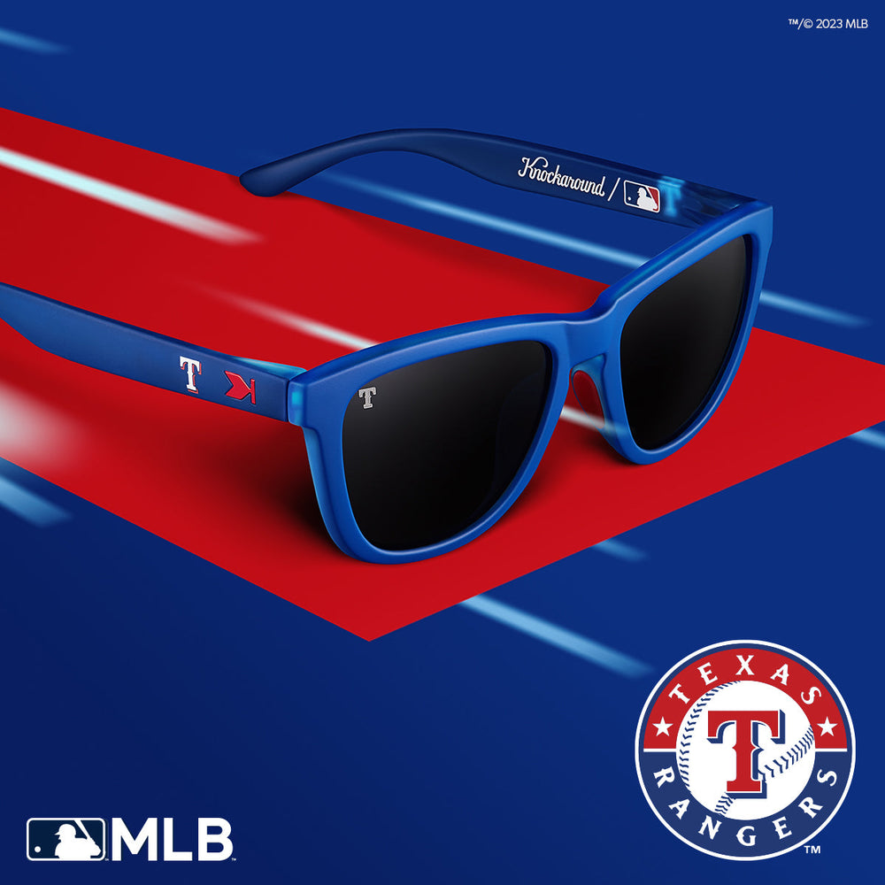 Texas Rangers