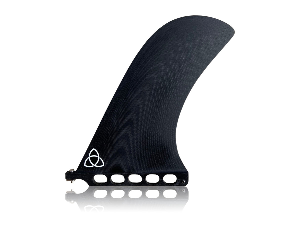 Magnificent Bovine 10" - Apex - One Revolver Surfboards