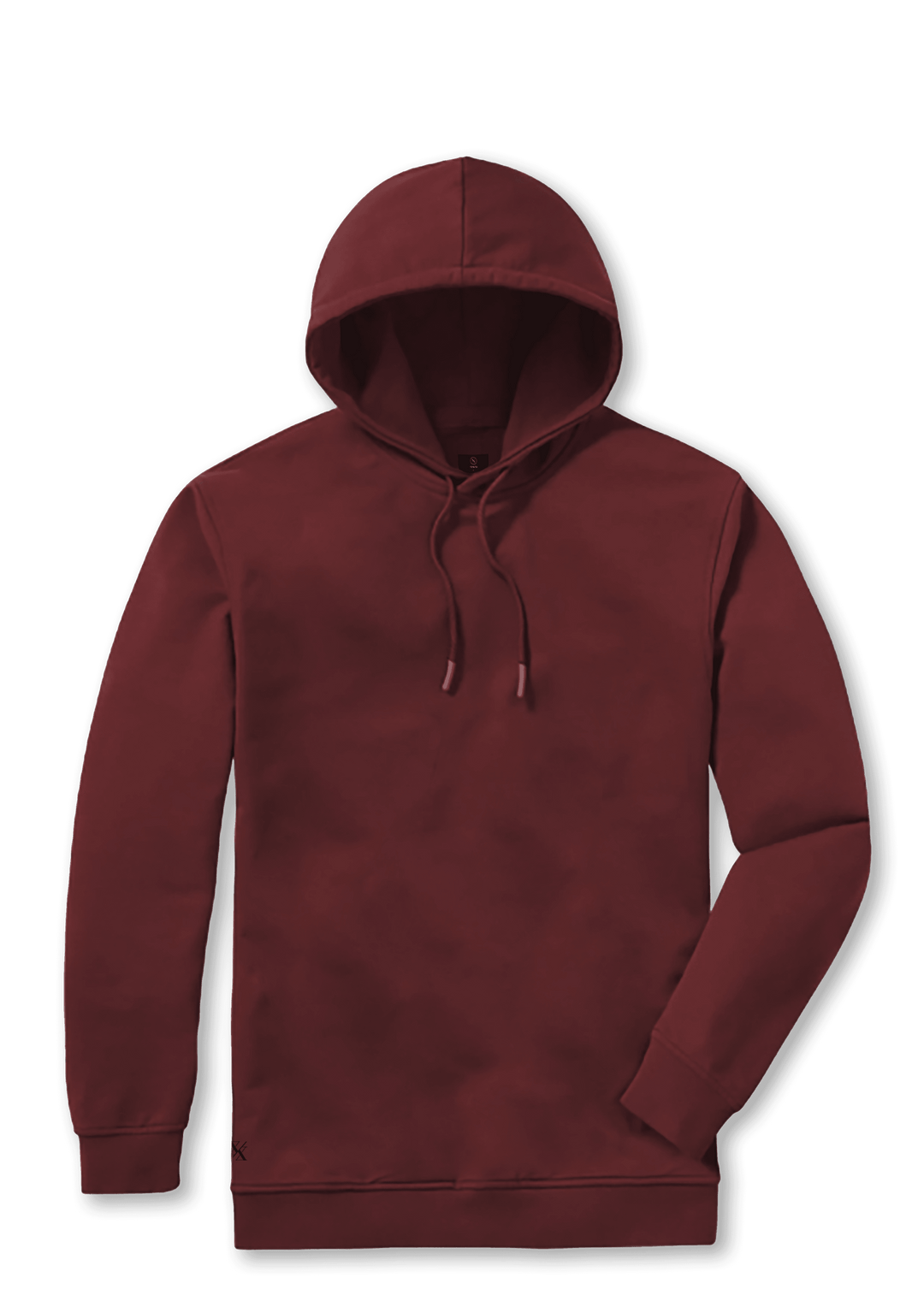 Cortex Hoodie - One Revolver Surfboards