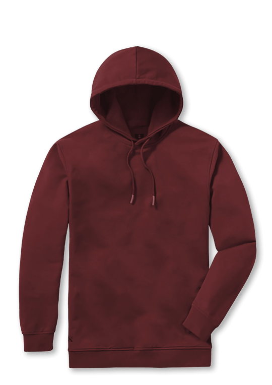 Cortex Hoodie - One Revolver Surfboards