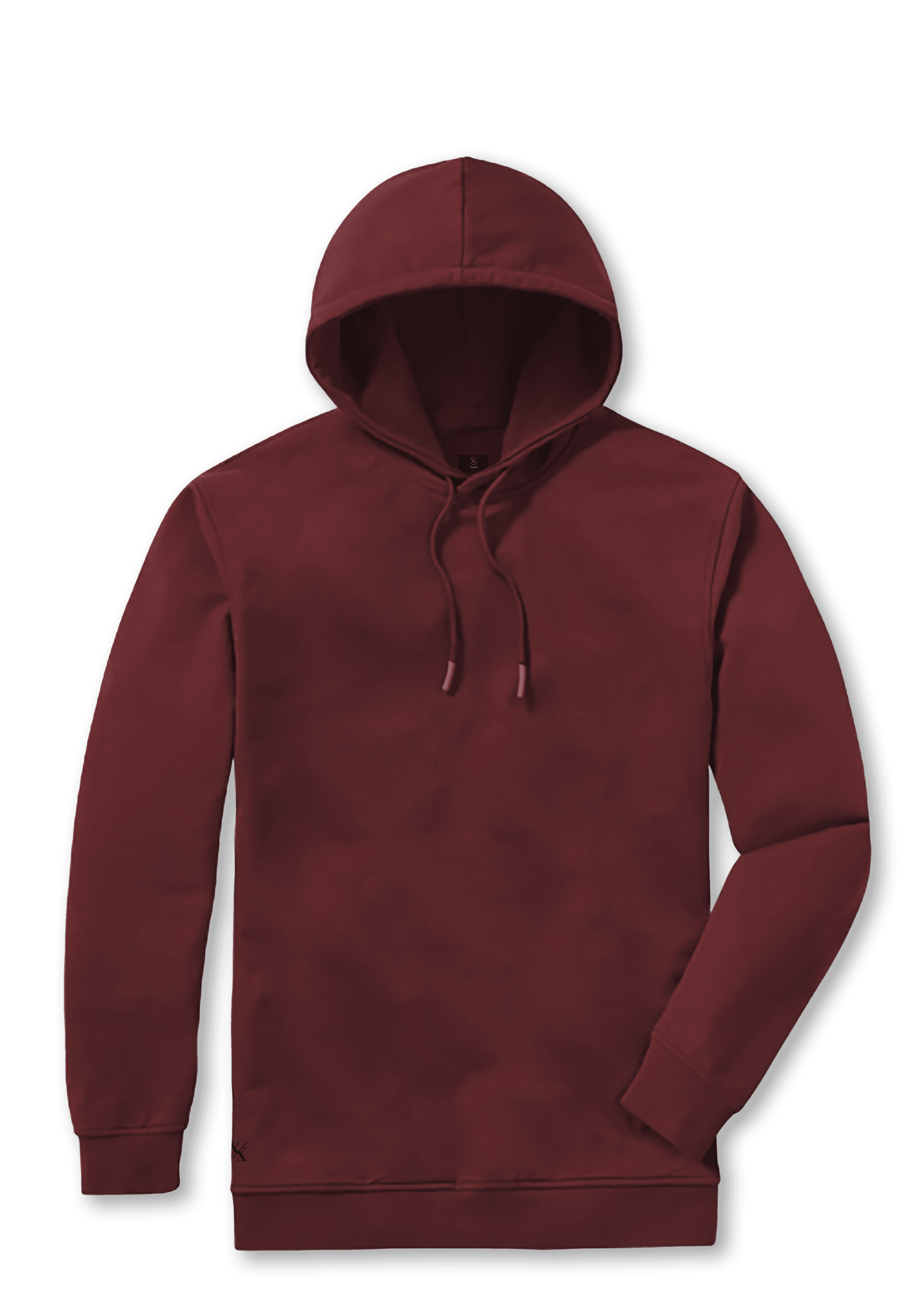 Cortex Hoodie - One Revolver Surfboards